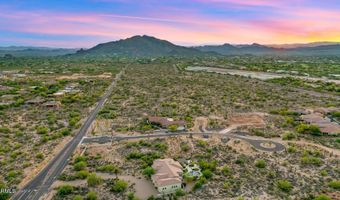 362 __ Sweet Carol Ln, Carefree, AZ 85377