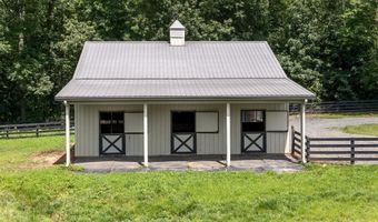 48 MADDOX Ln, Amissville, VA 20106