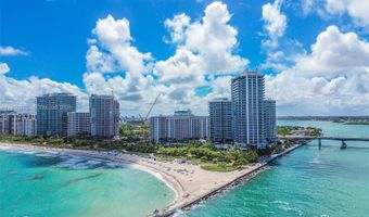 10275 Collins Ave 722, Bal Harbour, FL 33154