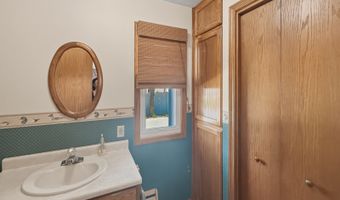 251 W Fairview, Albion, NE 68620