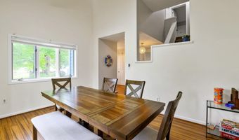 920 OLD ANNAPOLIS NECK Rd, Annapolis, MD 21403