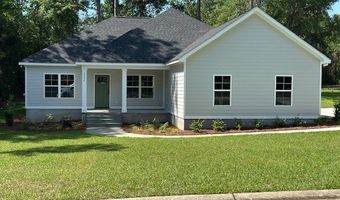 2036 Lexington Ave, Bainbridge, GA 39817