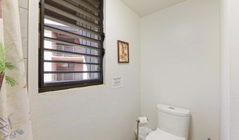 940 S. Kihei Rd C201, Kihei, HI 96753