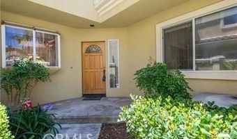 2 Cartegena, Aliso Viejo, CA 92656