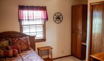 000 2900 Ave, Abilene, KS 67410