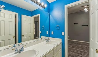 1611 Long Prairie Ct, Allen, TX 75002