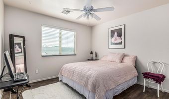 831 S BUENA VISTA Dr, Apache Junction, AZ 85120