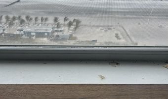 2721 Boardwalk Ave, Atlantic City, NJ 08401