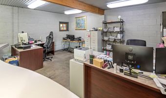23 NW Greenwood Ave, Bend, OR 97703