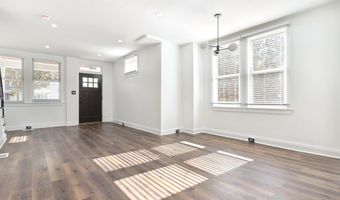 5300 5TH St NW, Washington, DC 20011