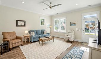 101 Patina Dr, Beaufort, SC 29907