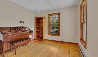 12 N Farms Rd, Coventry, CT 06238