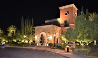 4373 Carta Luna St, Las Vegas, NV 89135