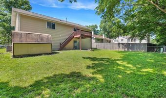 363 Windyoak Dr, Ballwin, MO 63021