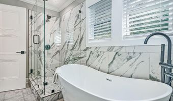 121 N Bald Head Wynd 19, Bald Head Island, NC 28461