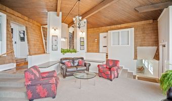 88 W 50 S Q17, Centerville, UT 84014