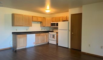 2409 CHARLOTTE Ct, Antigo, WI 54409