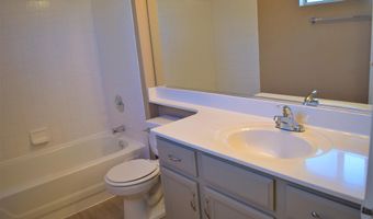 13323 E Butler St, Chandler, AZ 85225