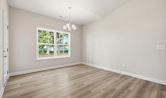 980 Rialto Ln, Ayden, NC 28513