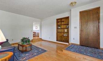 1385 Baldy Mountain Ln, Belgrade, MT 59714