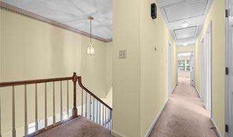 2501 Pine Cove Dr, Tucker, GA 30084