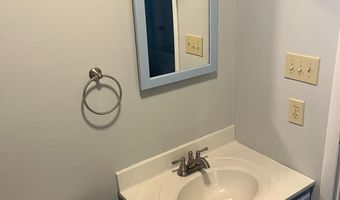 38319 THISTLE Ln 42, Frankford, DE 19945