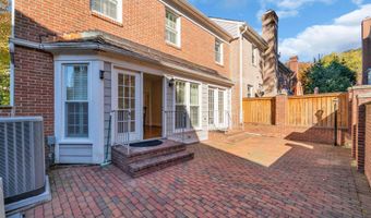 8313 RISING RIDGE Way, Bethesda, MD 20817