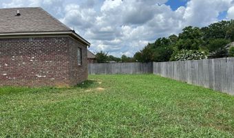 211 Tucker Dr, Brandon, MS 39042