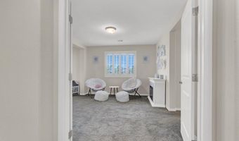 1414 Cattail Fls, Boulder City, NV 89005