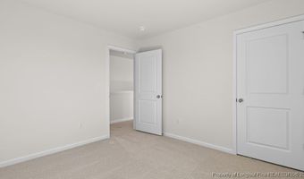 665 Wilder Bloom Path, Aberdeen, NC 28315