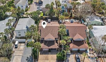 314 8TH St A, Atlantic Beach, FL 32233