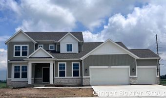11290 Shoreline Dr 121, Allendale, MI 49401