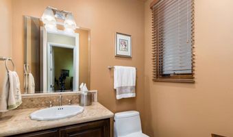 254 Date Ave, Carlsbad, CA 92008