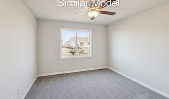 25132 Bluebird Cir, Adel, IA 50003