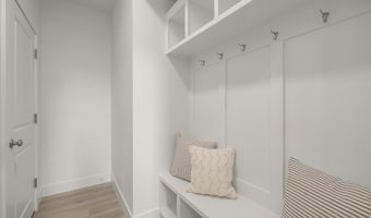 19040 SW Northridge Ct Lot 15, Beaverton, OR 97007