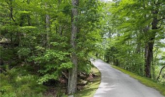 Tbd Wakeman Way, Banner Elk, NC 28604