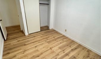 1316 Stacey Ln, Boulder City, NV 89005