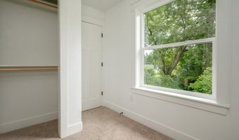 4103 SE Olsen St 1, Milwaukie, OR 97222