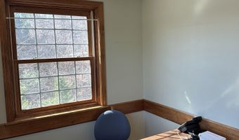 40 S River Rd, Bedford, NH 03110