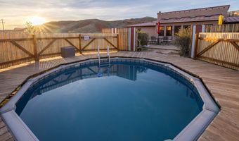 16 W COBBLE Ln, Bluff, UT 84512