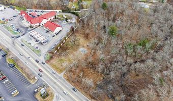 138 Washington, Attleboro, MA 02703