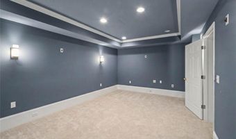 4530 Amysaye Walk NW, Acworth, GA 30101