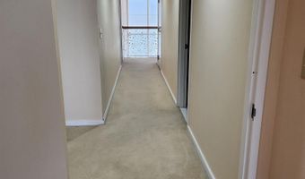 3101 Boardwalk 3403 - 1, Atlantic City, NJ 08401