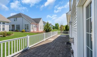 52 Plymouth Way, Barnegat, NJ 08005