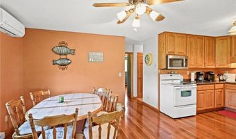 3865 Wahtomin Trl NW, Alexandria, MN 56308