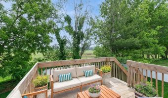 2227 4th Ave SE, Altoona, IA 50009