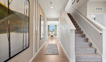 1384 Orchard St, Brighton, CO 80601