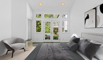 1709 Mariposa Ave, Boulder, CO 80302
