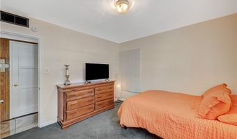 1301 Norman Ave, Las Vegas, NV 89104