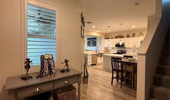 91-6221 Kapolei Pkwy 309, Ewa Beach, HI 96706